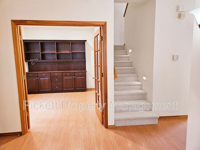 Foto del edificio - 5998 McCormick Woods Dr SW