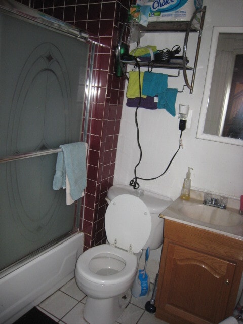 Foto del edificio - 55 Park Dr