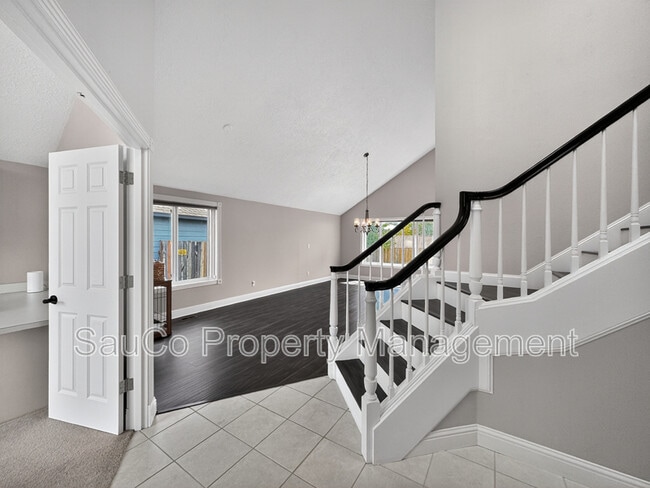 Building Photo - 17396 NW Brickstone Ct