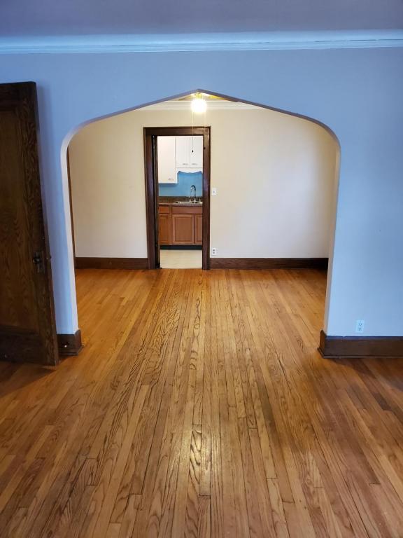 Building Photo - 1331 Evelyn Unit 2