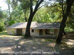 Primary Photo - 2 br, 2 bath House - 12672 Centerville Rd