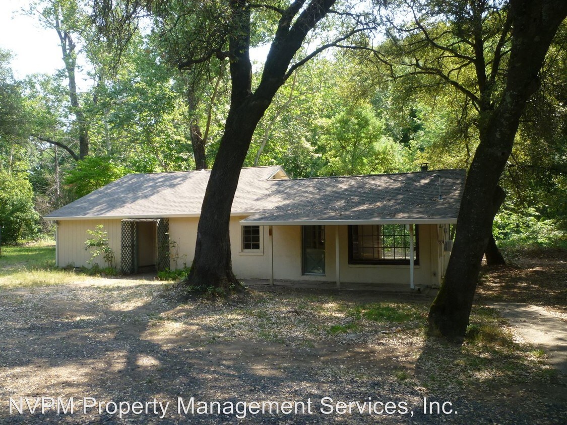 Primary Photo - 2 br, 2 bath House - 12672 Centerville Rd