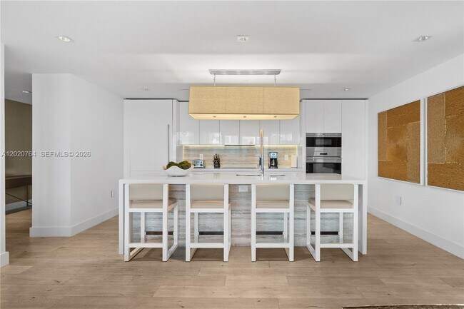 Foto del edificio - 102 24th St