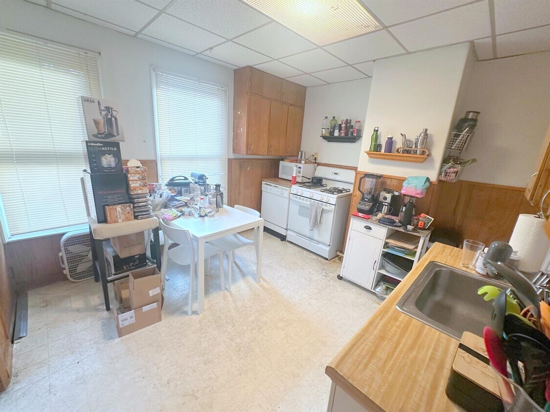Foto principal - 44 Elm St