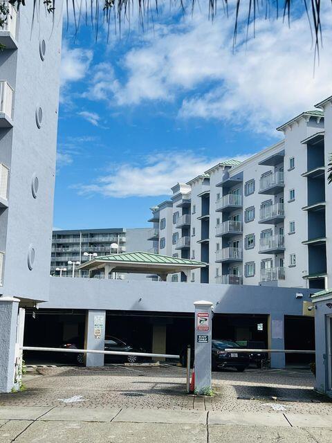Foto del edificio - 2475 NW 16th St Rd
