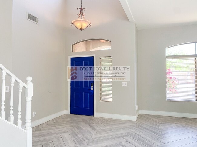 Foto del edificio - Beautiful Home in LAVEEN Arizona available 6.12.26 / 4 Bed/ 3bath