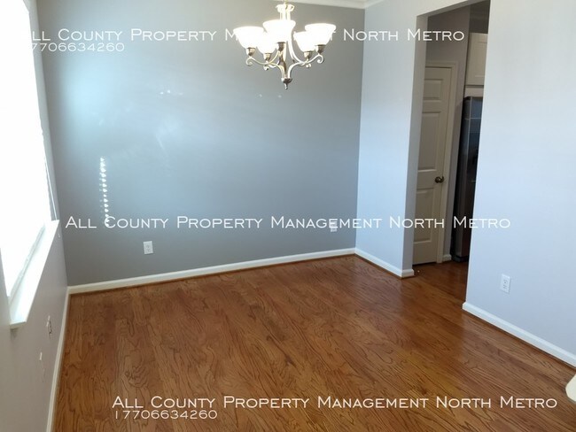 Building Photo - 380 Weatherstone