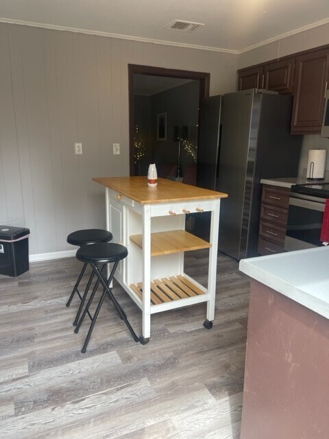 Photo - 424 Mt Auburn Ave (Dallas, TX)