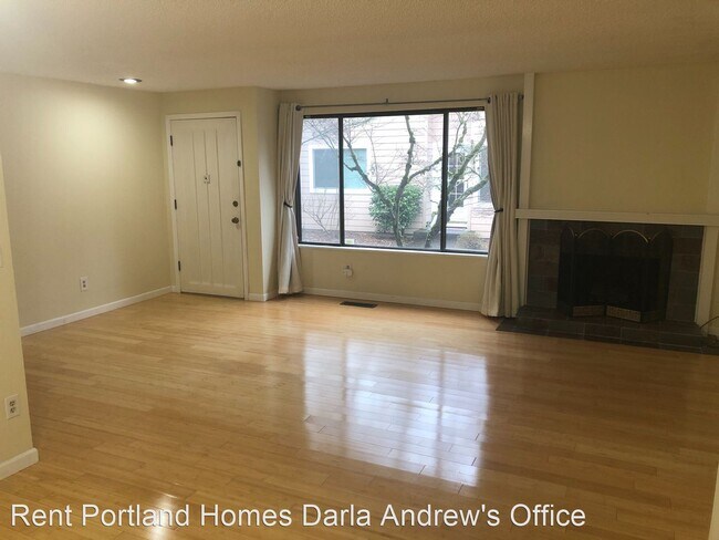 Foto del edificio - 2 br, 1 bath House - 1748 NW 143rd Avenue