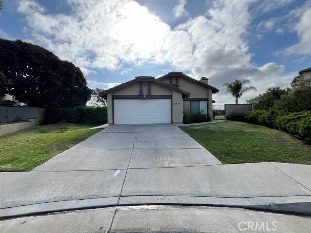 Building Photo - 2745 Penasco