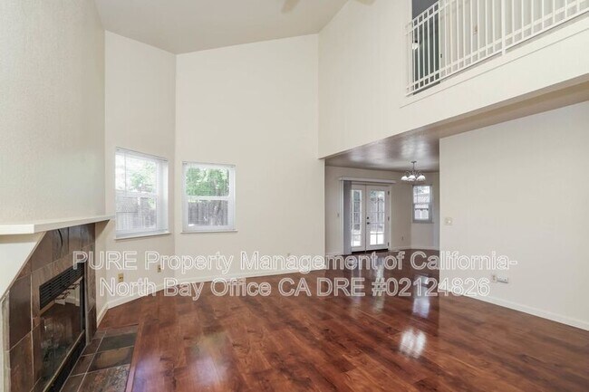 Foto del edificio - 3465 Walnut Grove St