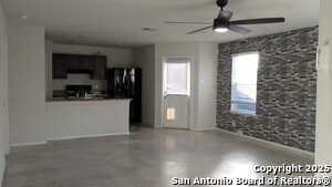 Building Photo - 5935 Kendall Cv