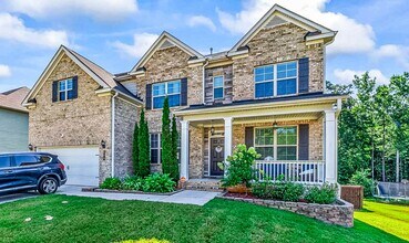 Building Photo - 173 Charolais Dr