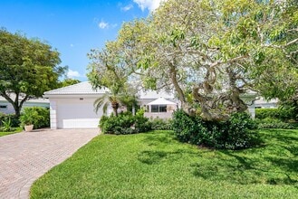 Building Photo - 4419 E Sanderling Cir