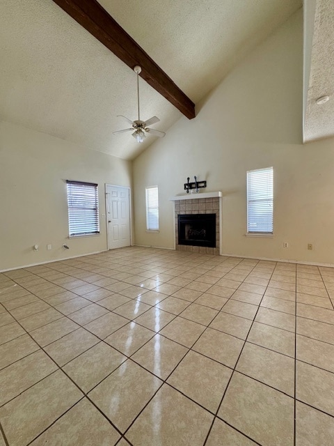 Foto del edificio - 510 N 36th St