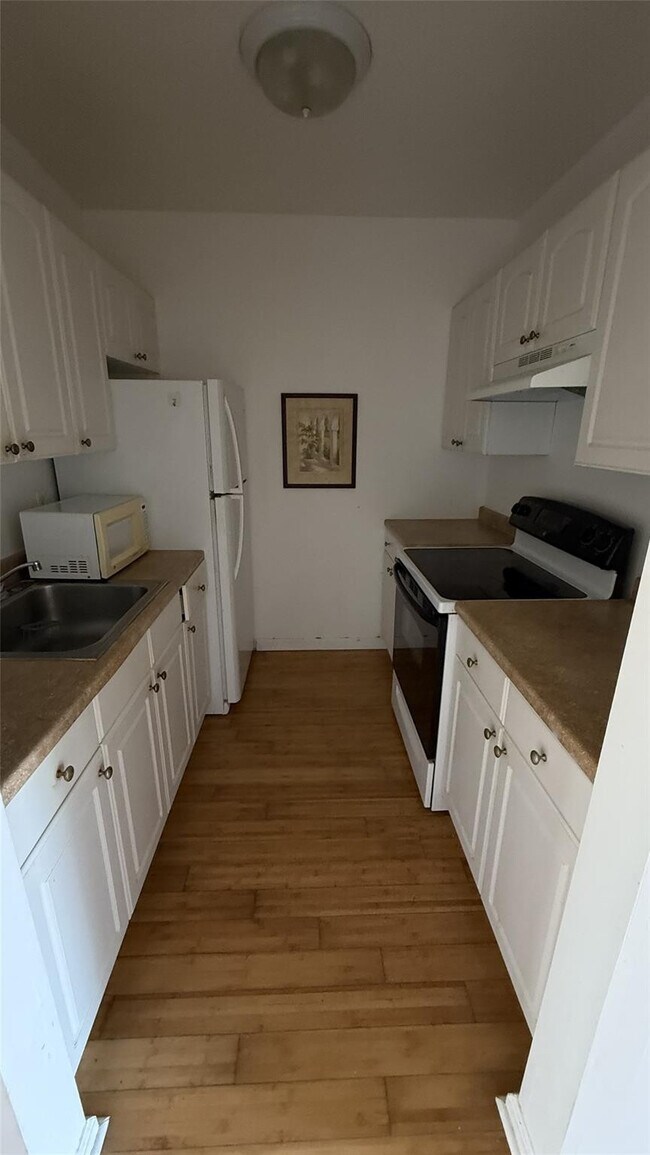 Foto del edificio - 2309 S Federal Hwy