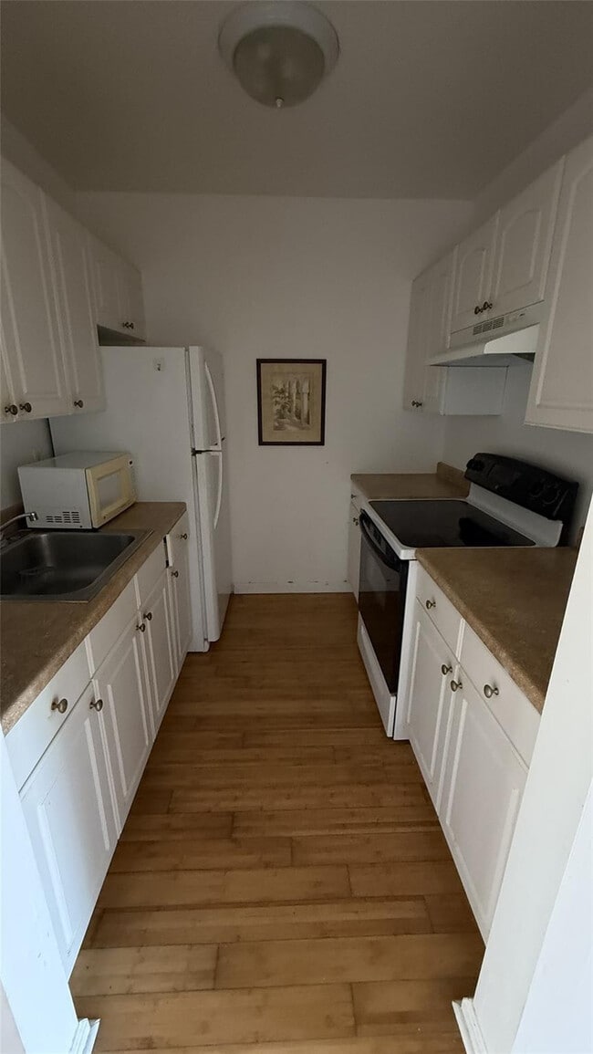 Building Photo - 2309 S Federal Hwy