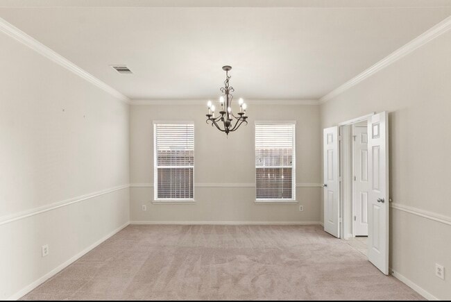 Building Photo - 21627 Cozy Hollow Ln