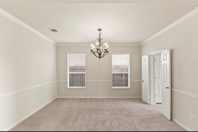 Foto del edificio - 21627 Cozy Hollow Ln