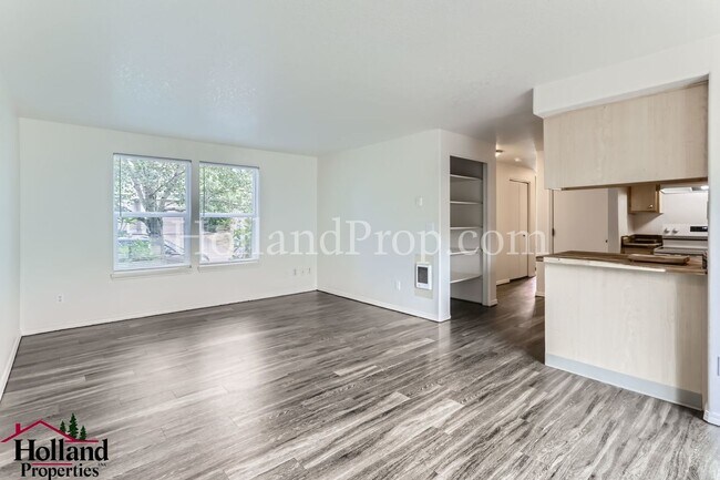 Foto del edificio - * NEW MARKET RENT *  - 3 BR Home in Beaver...