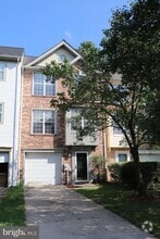 Building Photo - 2103 Brigadier Blvd