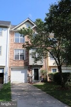 Building Photo - 2103 Brigadier Blvd