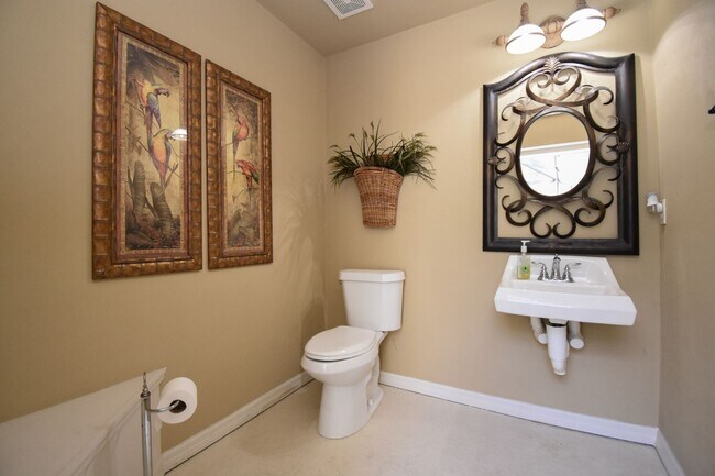 Foto del edificio - 7289 SW 35th Rd