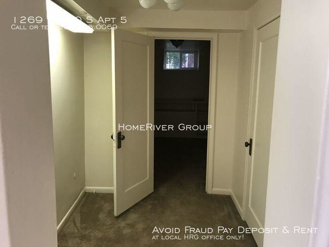 Building Photo - 1 bedroom in Salt Lake City UT 84102-1770