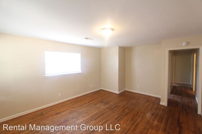 Building Photo - 3 br, 1 bath House - 716 24th Avenue W