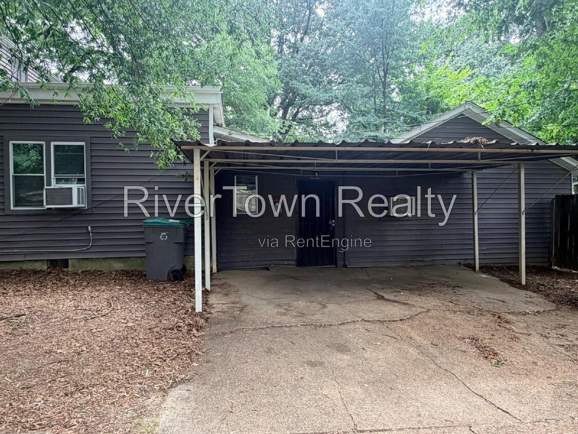Photo - 750 Patterson Street