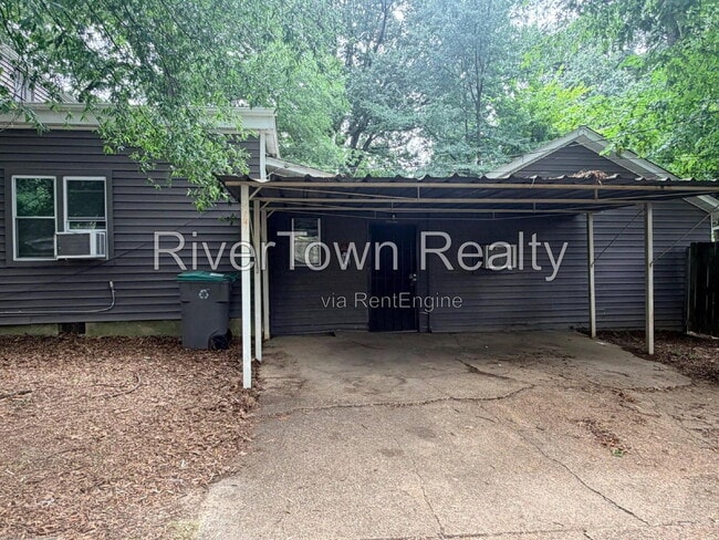 Photo - 750 Patterson Street Apartment
