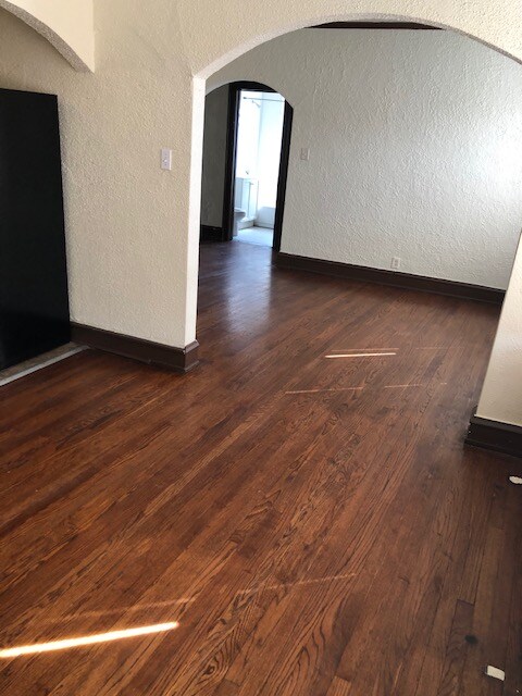 Foto del edificio - 3384 N 28th St