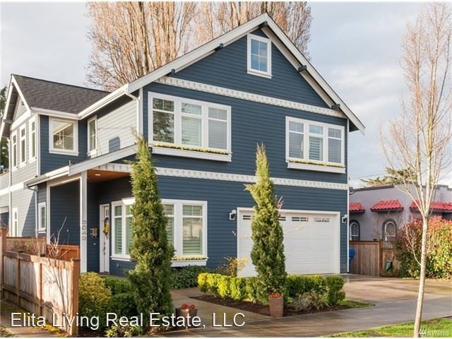 Primary Photo - 5 br, 3.5 bath House - 3043 NW 69th St.
