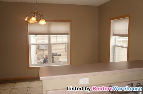 Building Photo - 2816 Faulkner Dr