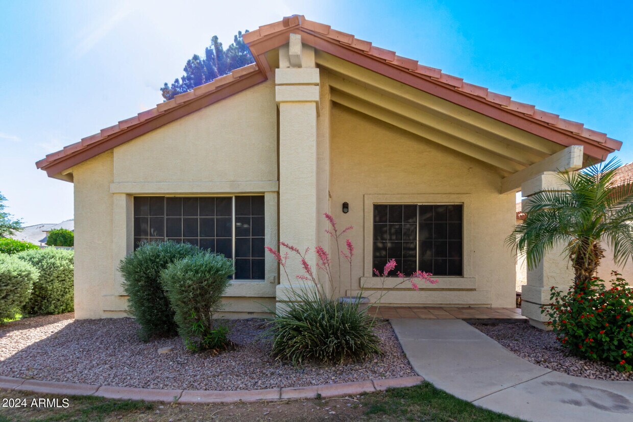 1120 N Val Vista Dr, Gilbert, AZ 85234 House Rental in Gilbert, AZ