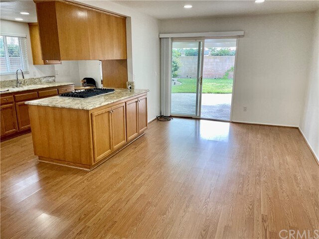 Building Photo - 2302 Descanso Way