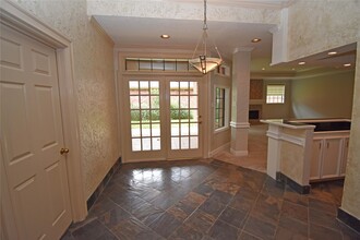 Building Photo - 14003 Muirfield Village Dr
