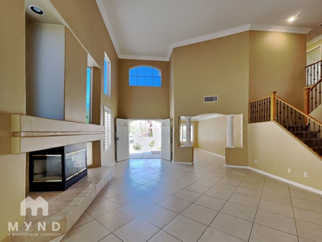 Foto del edificio - 5853 Tarpon Glade Ct