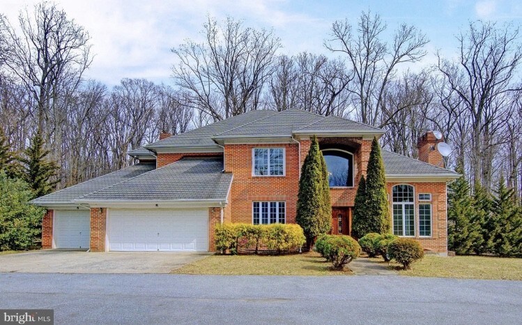 Primary Photo - 941 Norwood Rd