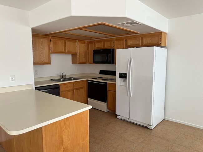 Building Photo - 874 Mesquite Springs Dr