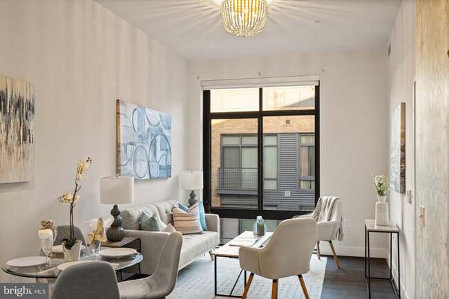 Foto del edificio - 525 Water St SW