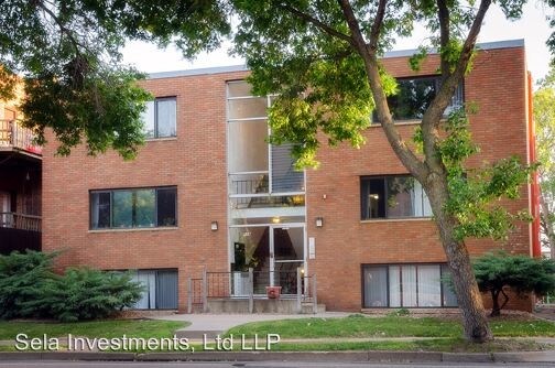 Foto principal - 718 University Ave SE