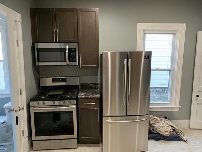 Photo - 349 Bryant Ave House