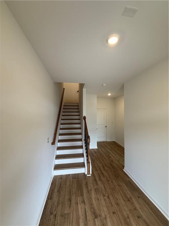 Building Photo - 407 Nix Ln