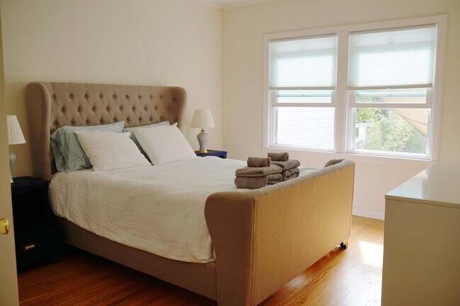 Photo - 851 Ocean Ave House