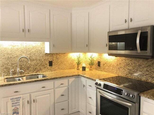 Foto del edificio - 1417 Chesapeake Ave