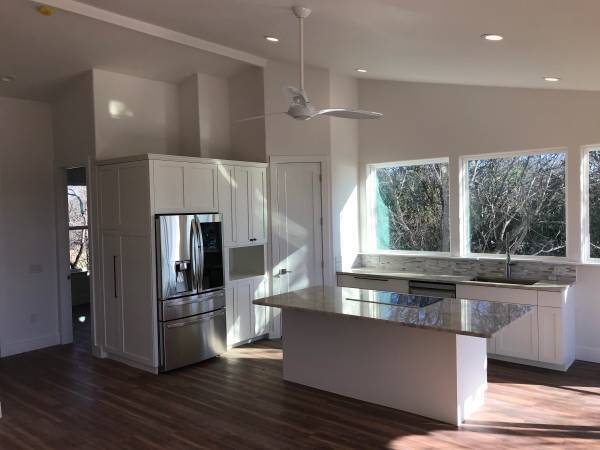 Foto principal - 1234 Turkey Tree Rd