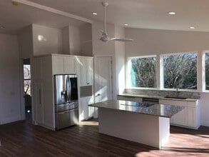 Building Photo - 1234 Turkey Tree Rd