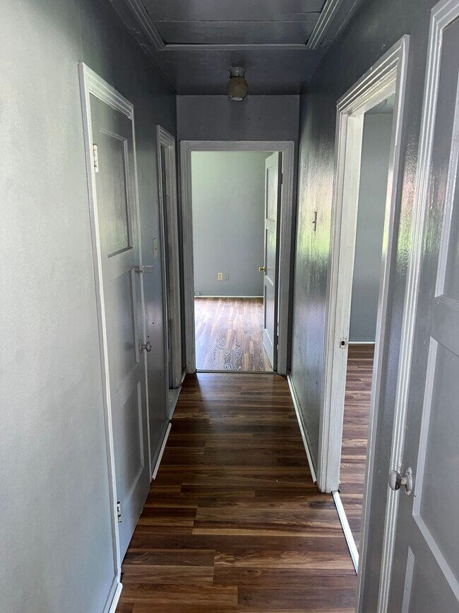 Foto del edificio - 4117 Ridgemoor Ave