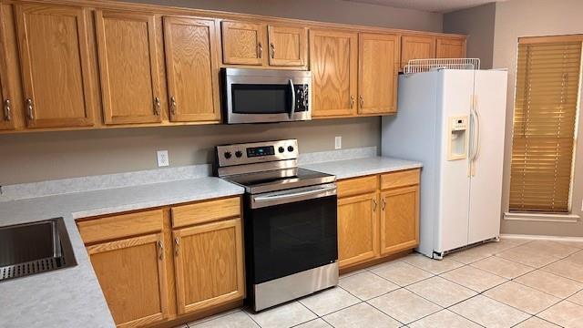 Foto del edificio - 913 Austin Ln